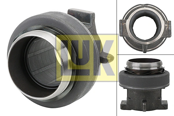 Clutch Release Bearing
